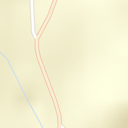 Sokak Görünümü