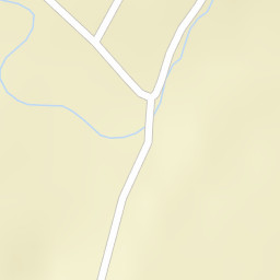 Sokak Görünümü