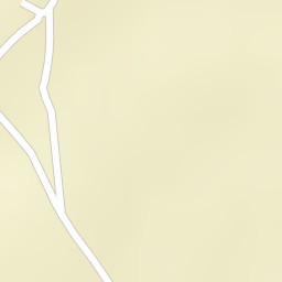 Sokak Görünümü