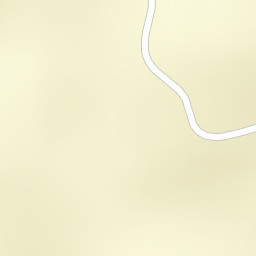 Sokak Görünümü