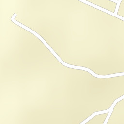 Sokak Görünümü