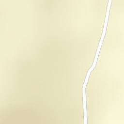 Sokak Görünümü