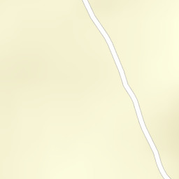 Sokak Görünümü
