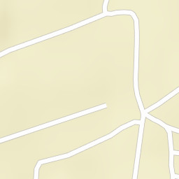 Sokak Görünümü