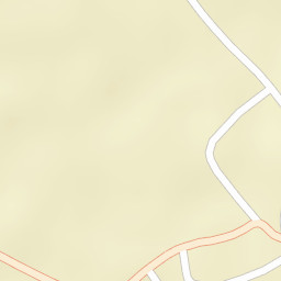 Sokak Görünümü