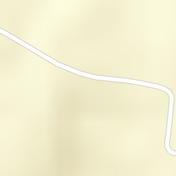 Sokak Görünümü