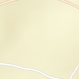 Sokak Görünümü