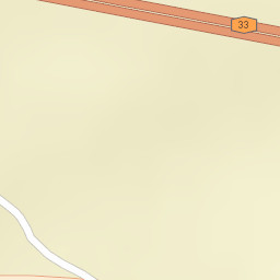 Sokak Görünümü