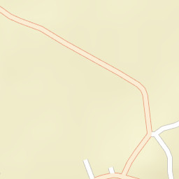 Sokak Görünümü