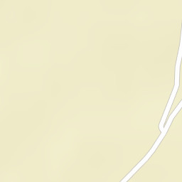 Sokak Görünümü