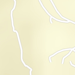 Sokak Görünümü