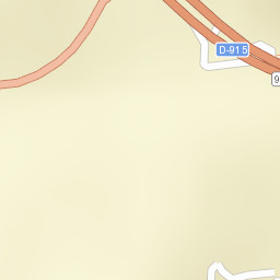 Sokak Görünümü