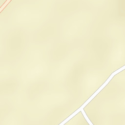 Sokak Görünümü