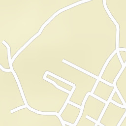 Sokak Görünümü