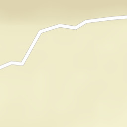 Sokak Görünümü