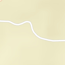 Sokak Görünümü