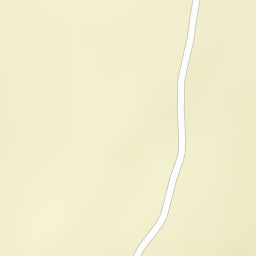 Sokak Görünümü