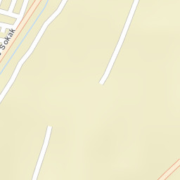 Sokak Görünümü