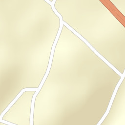 Sokak Görünümü