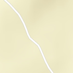 Sokak Görünümü