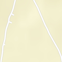 Sokak Görünümü