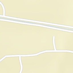 Sokak Görünümü