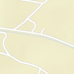 Sokak Görünümü