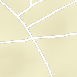 Sokak Görünümü