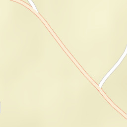 Sokak Görünümü