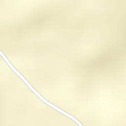 Sokak Görünümü