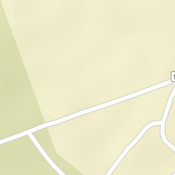 Sokak Görünümü