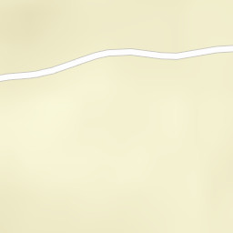 Sokak Görünümü