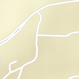 Sokak Görünümü