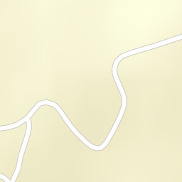 Sokak Görünümü