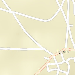 Sokak Görünümü