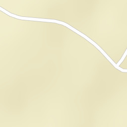 Sokak Görünümü