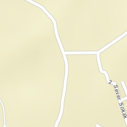 Sokak Görünümü
