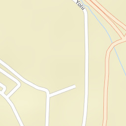 Sokak Görünümü