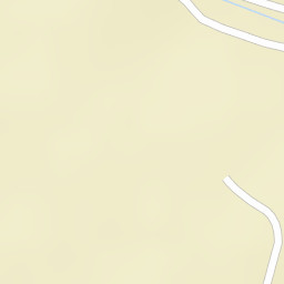 Sokak Görünümü