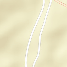 Sokak Görünümü