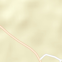 Sokak Görünümü