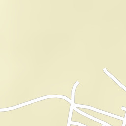 Sokak Görünümü