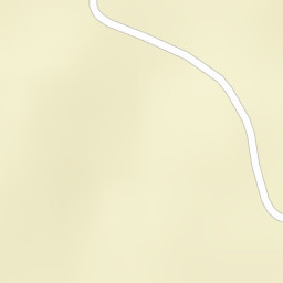 Sokak Görünümü