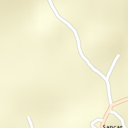 Sokak Görünümü