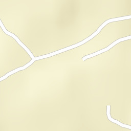 Sokak Görünümü