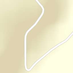 Sokak Görünümü