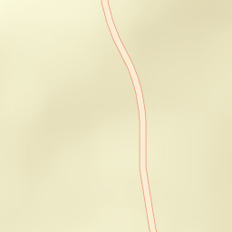 Sokak Görünümü