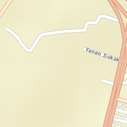 Sokak Görünümü