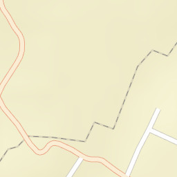 Sokak Görünümü