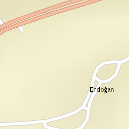Sokak Görünümü